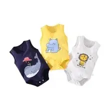Pink Rabbit-Eared Baby Sleeping Bag Split Leg Swaddle — feature 16