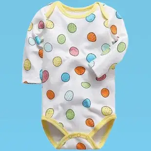 Pink Rabbit-Eared Baby Sleeping Bag Split Leg Swaddle — feature 19
