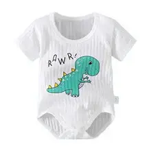 Pink Rabbit-Eared Baby Sleeping Bag Split Leg Swaddle — feature 2