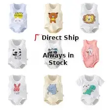 Pink Rabbit-Eared Baby Sleeping Bag Split Leg Swaddle — feature 3
