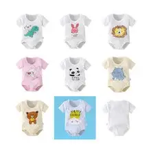 Pink Rabbit-Eared Baby Sleeping Bag Split Leg Swaddle — feature 5