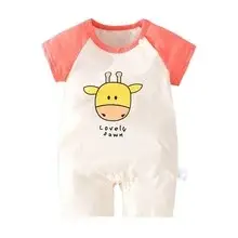 Pink Rabbit-Eared Baby Sleeping Bag Split Leg Swaddle — feature 8