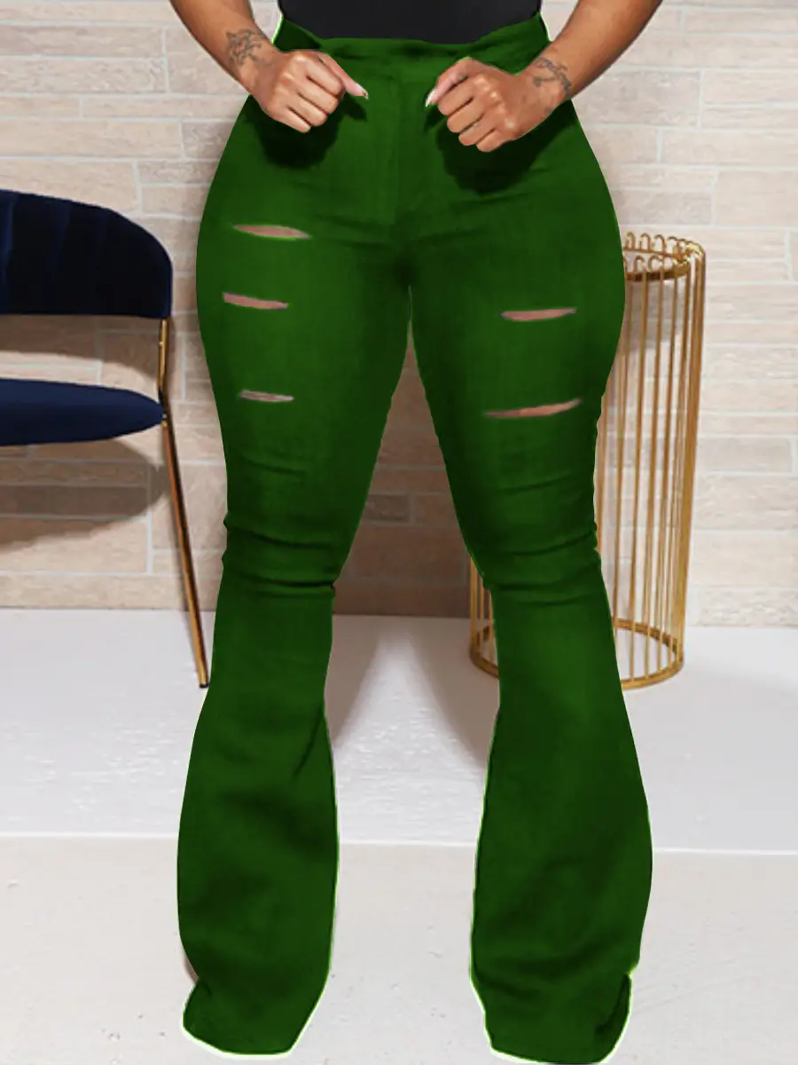 undefined