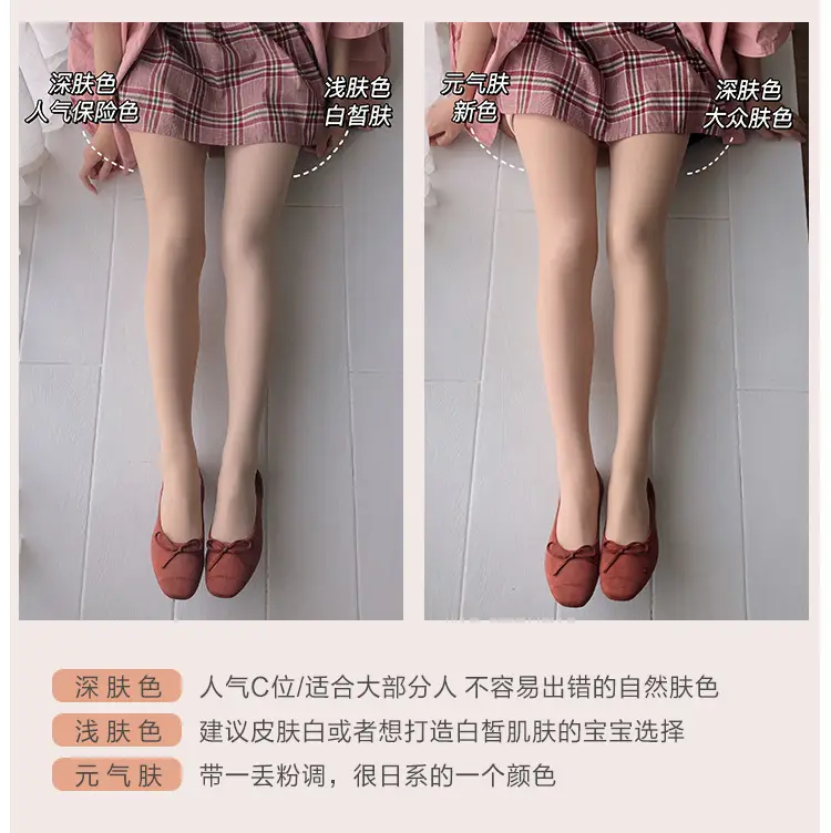 详情图片_13.jpg