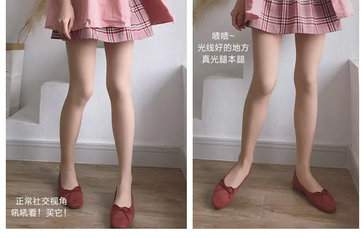 详情图片_16.jpg