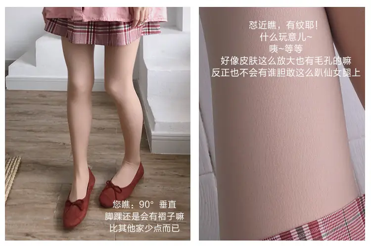 详情图片_19.jpg