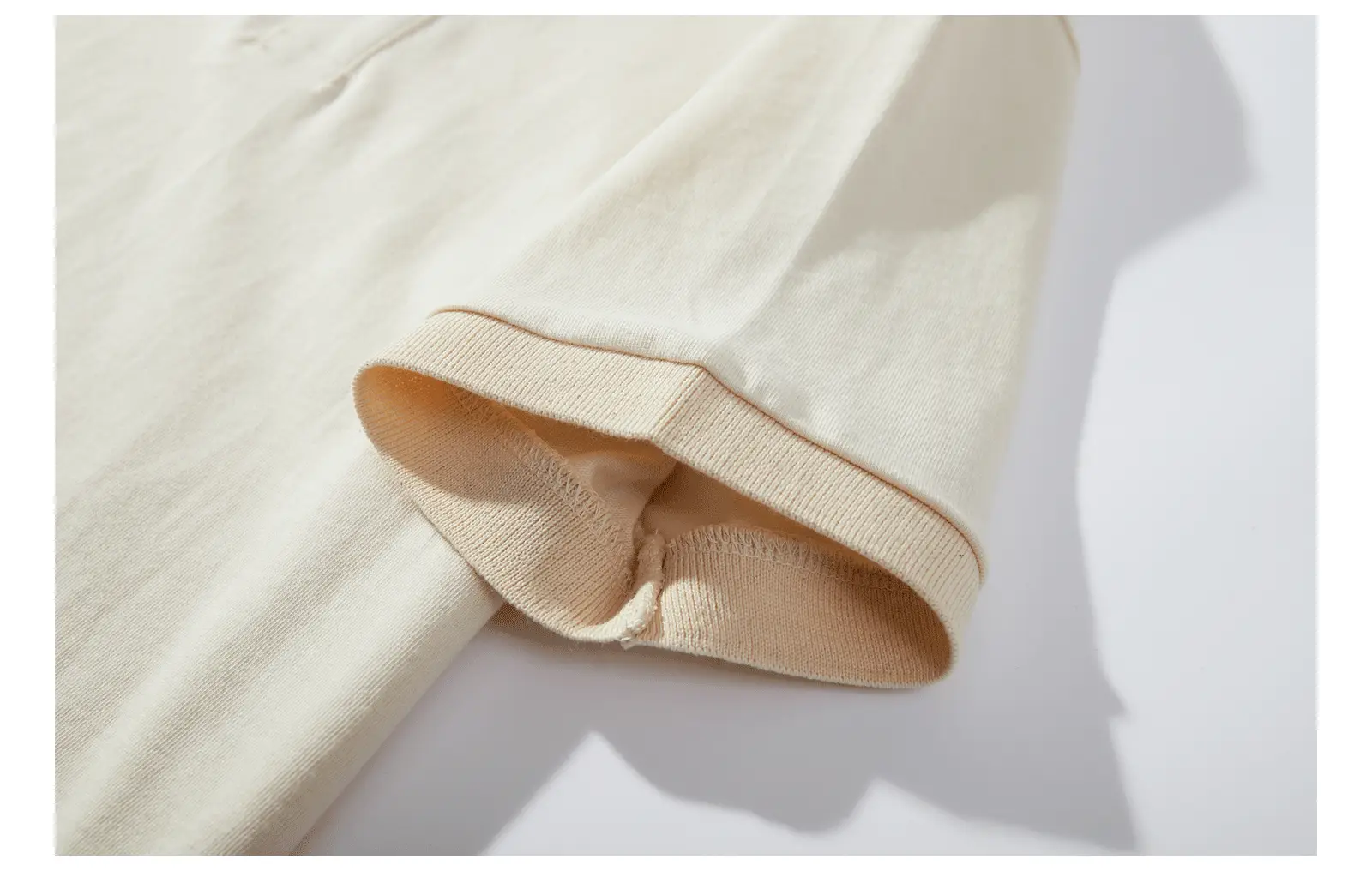 polo-shirt-经典复古_06.gif