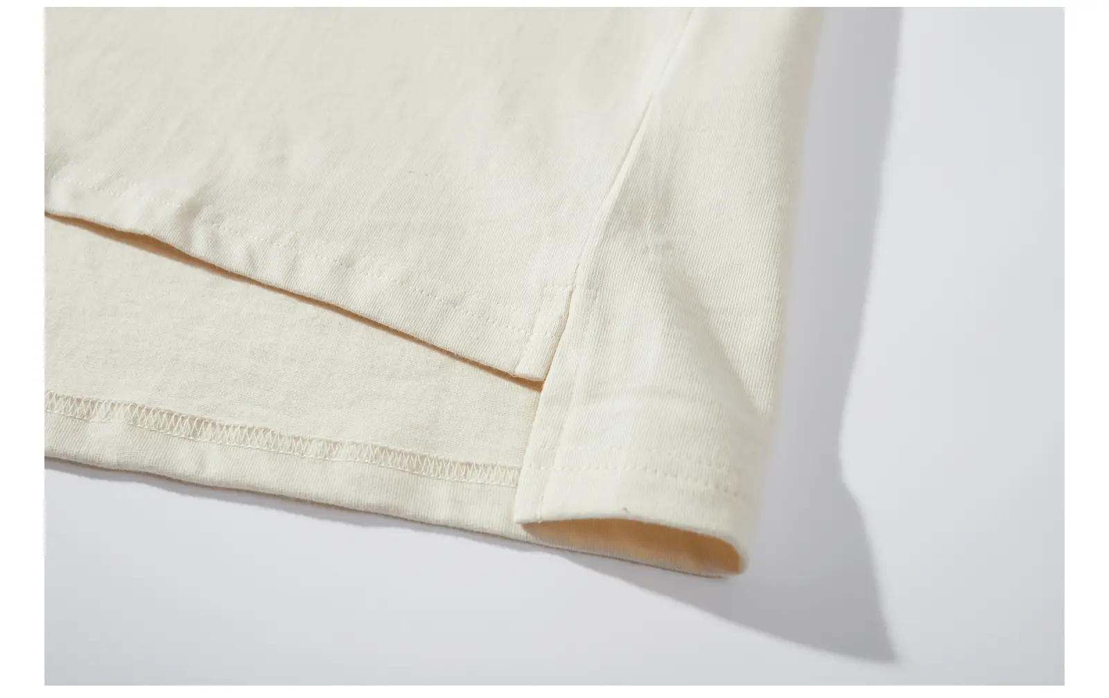 polo-shirt-经典复古_07.gif