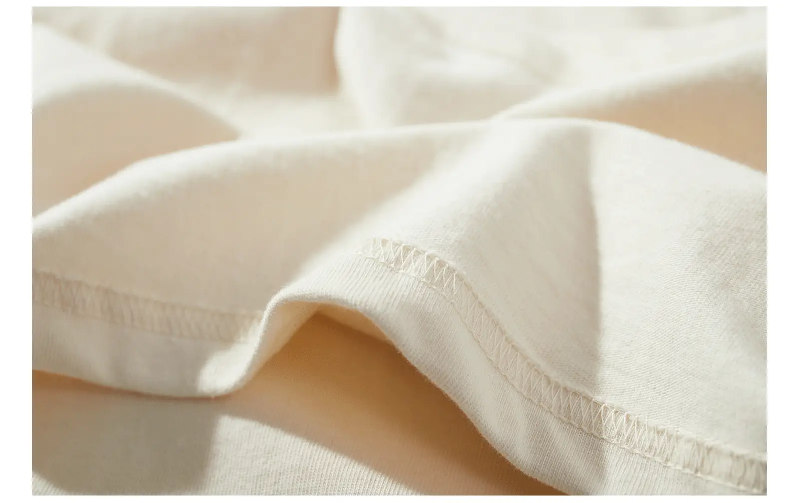 polo-shirt-经典复古_08.gif