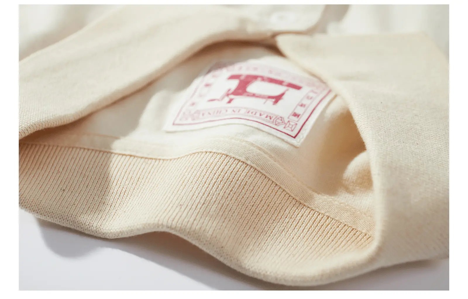 polo-shirt-经典复古_09.gif