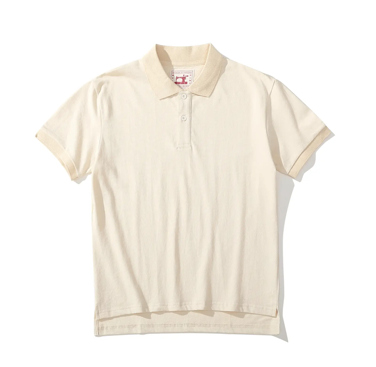 polo-shirt-经典复古_10.gif