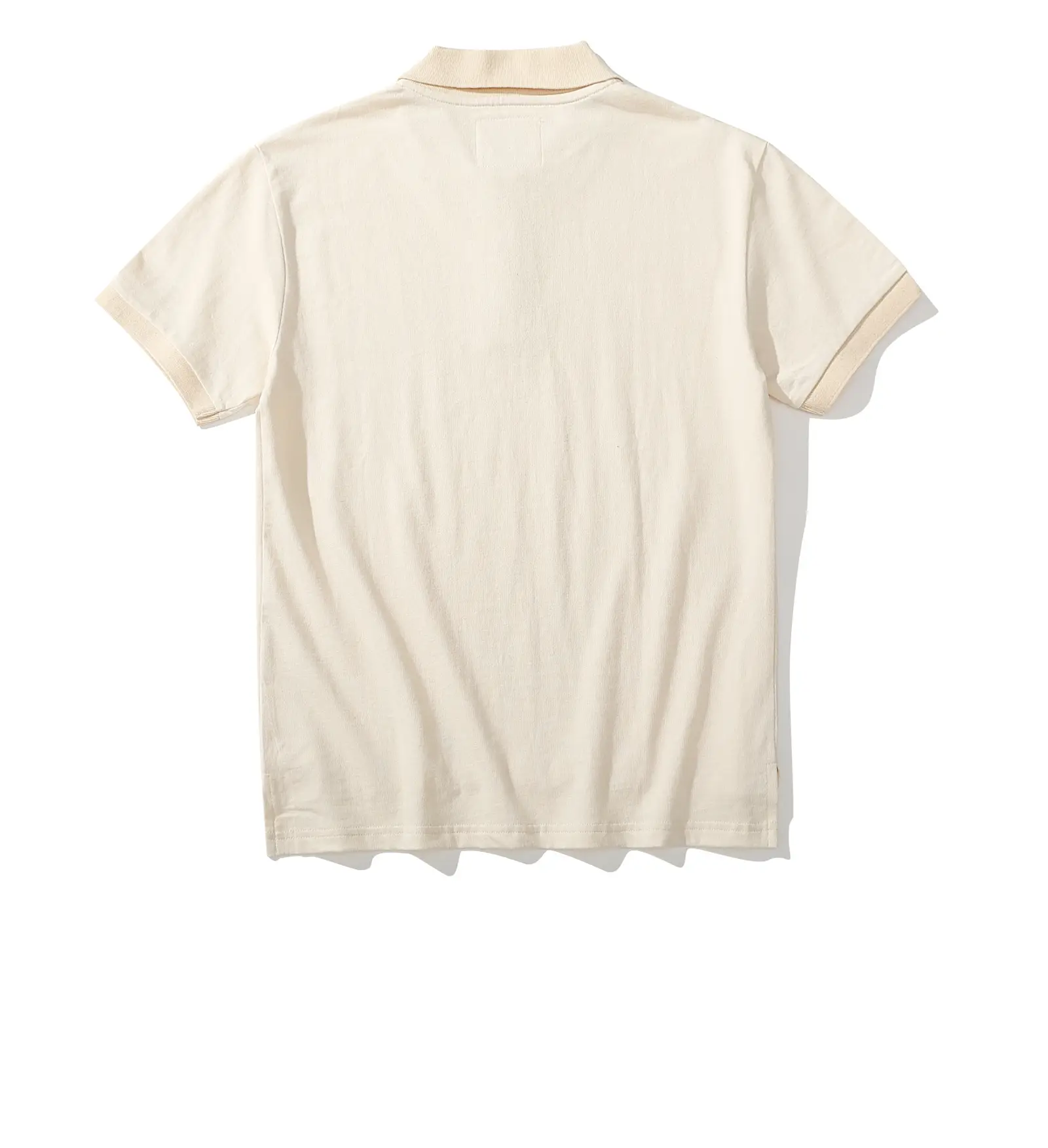 polo-shirt-经典复古_11.jpg