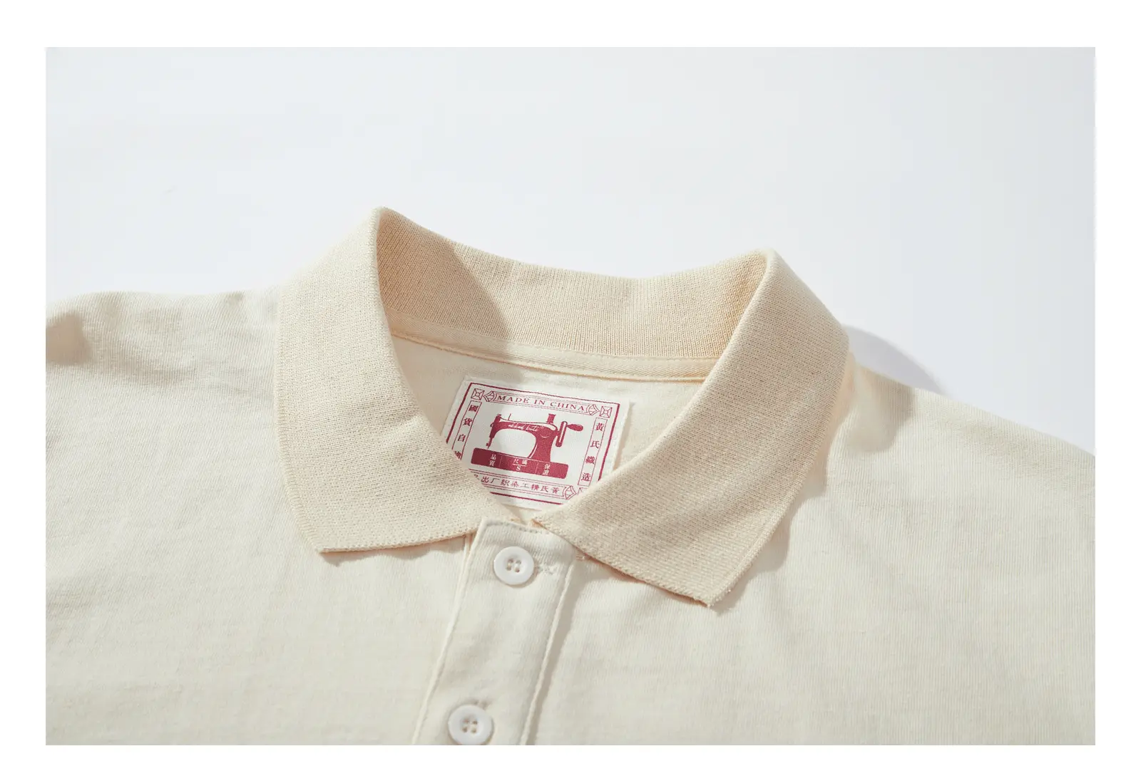 polo-shirt-经典复古_03.gif