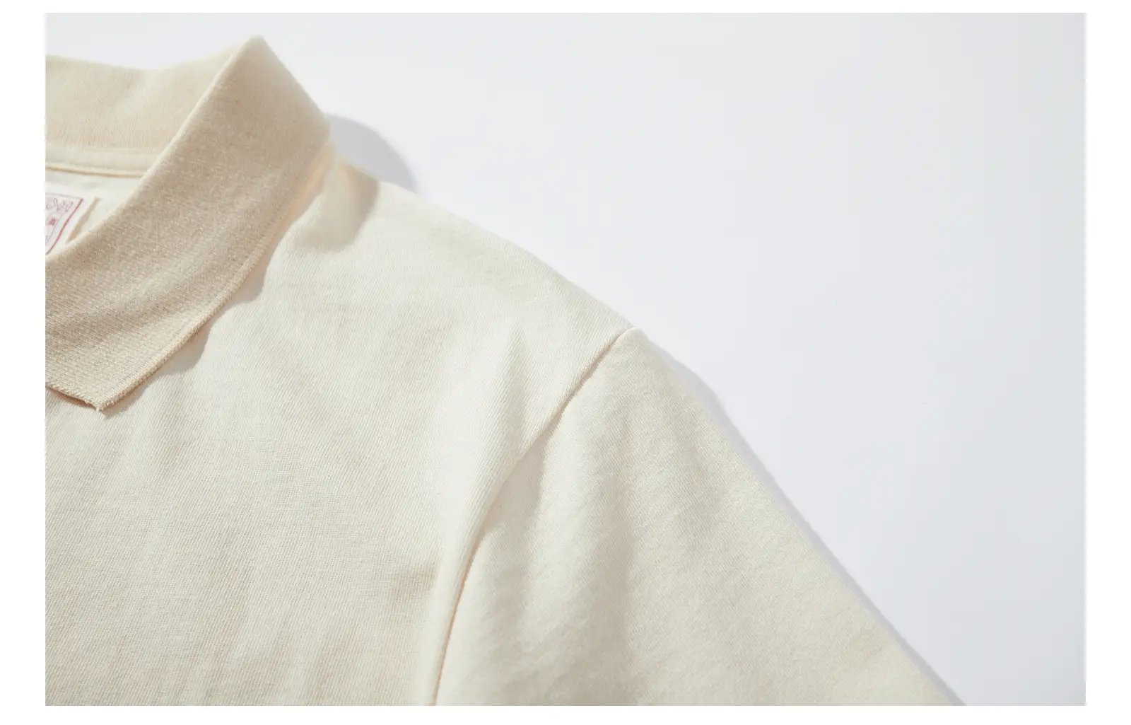 polo-shirt-经典复古_04.gif