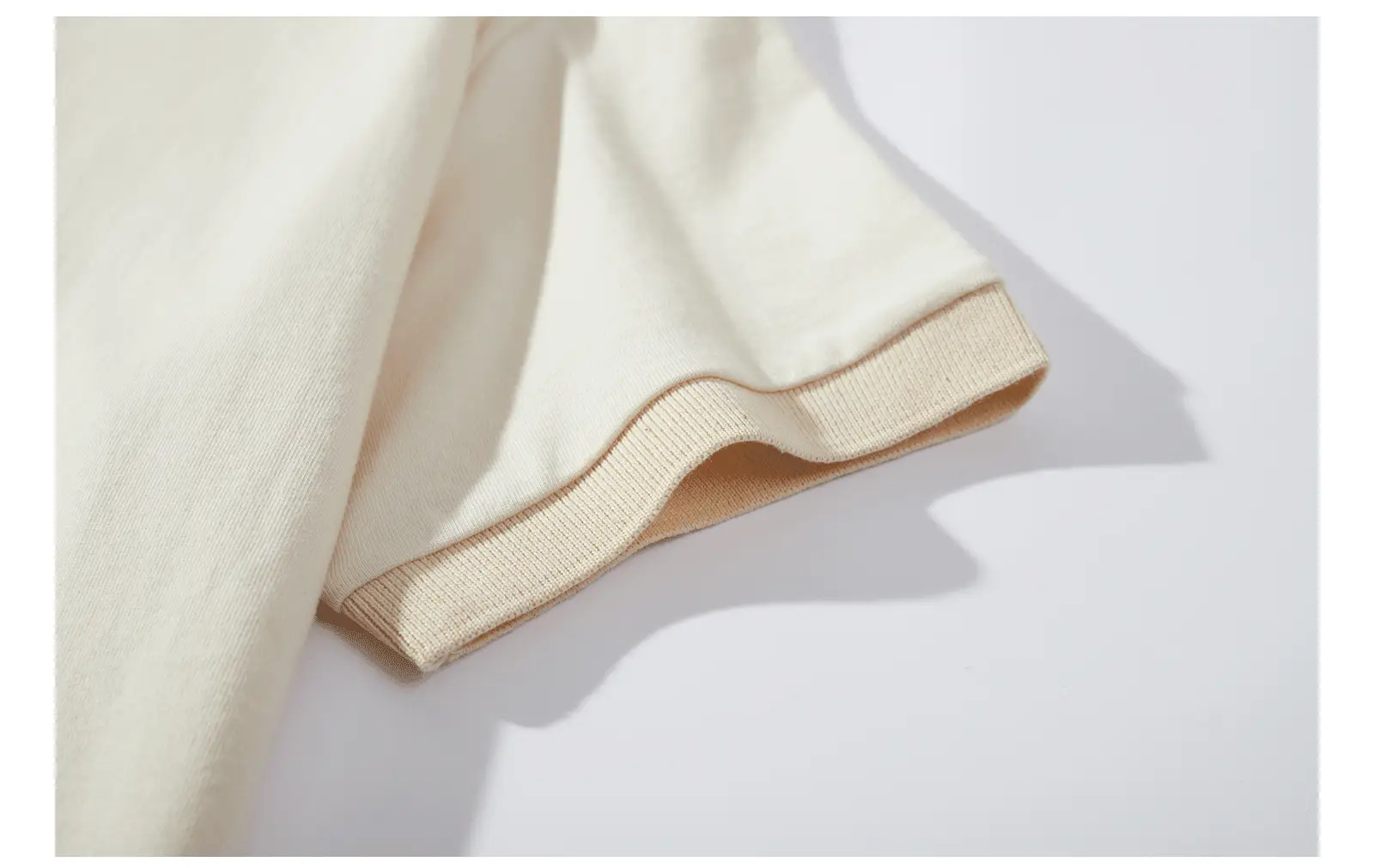 polo-shirt-经典复古_05.gif