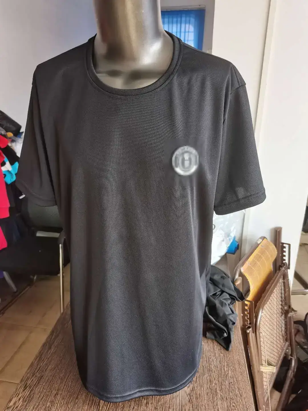 JC