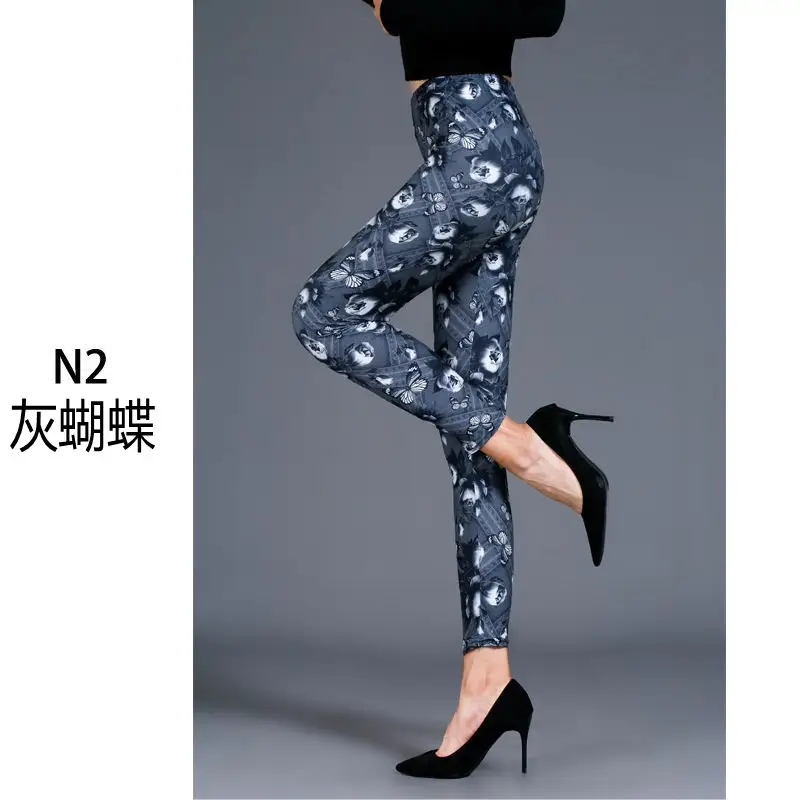 N2灰蝴蝶.jpg
