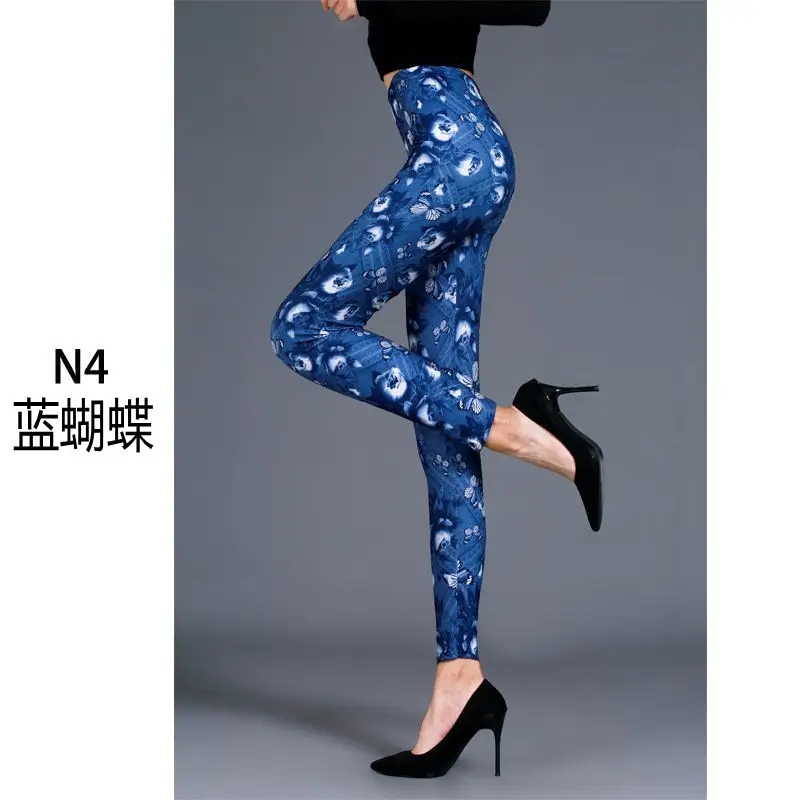 N4蓝蝴蝶.jpg