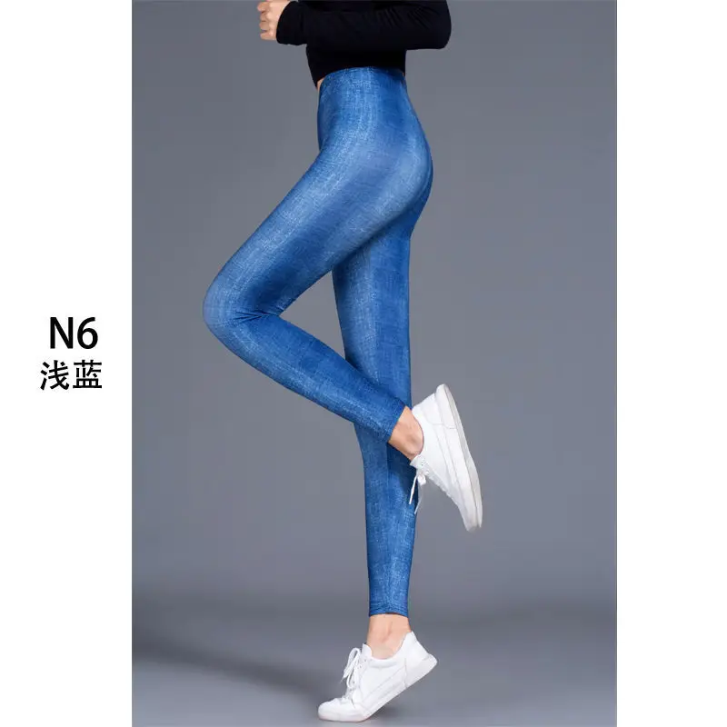 N6仿牛仔浅蓝.jpeg