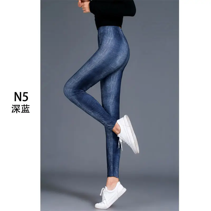N5仿牛仔深蓝.jpeg