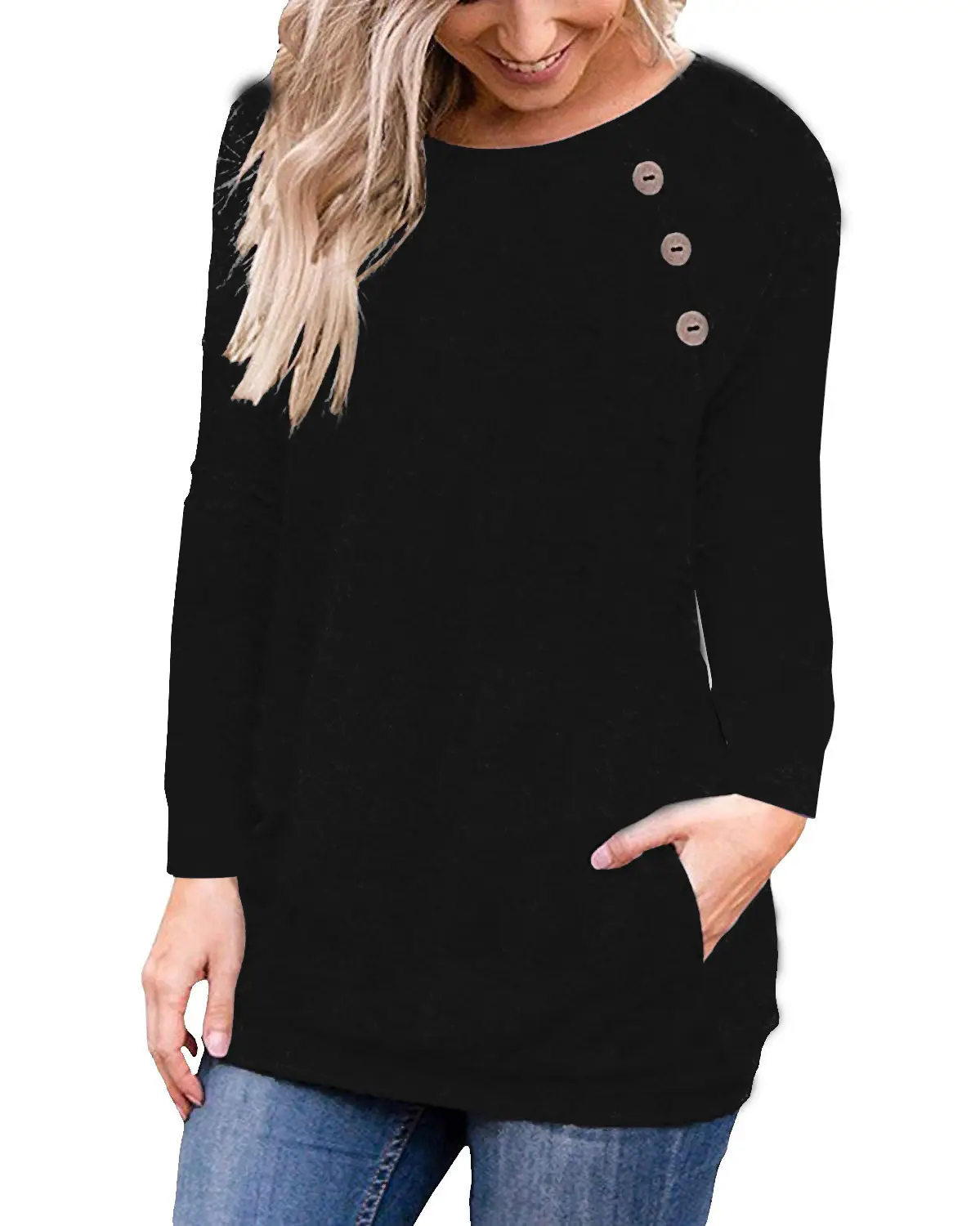 Color cotton rack feel good 8 colors S ~ 3XL