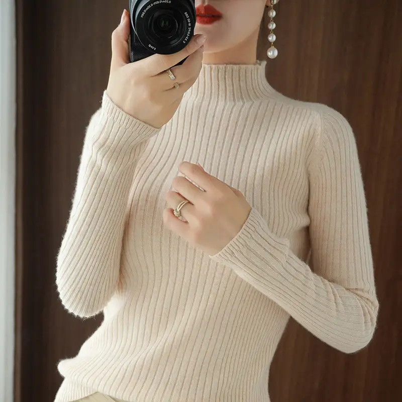 Light beige