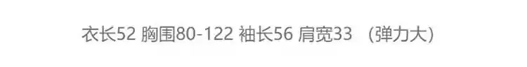 微信图片_20211002123232
