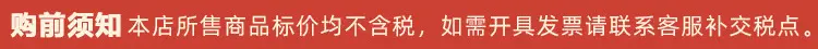 微信图片_20210928001529