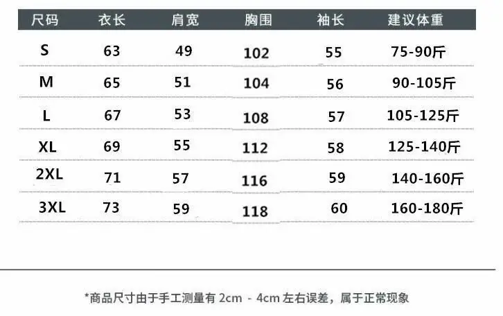 星球卫衣2