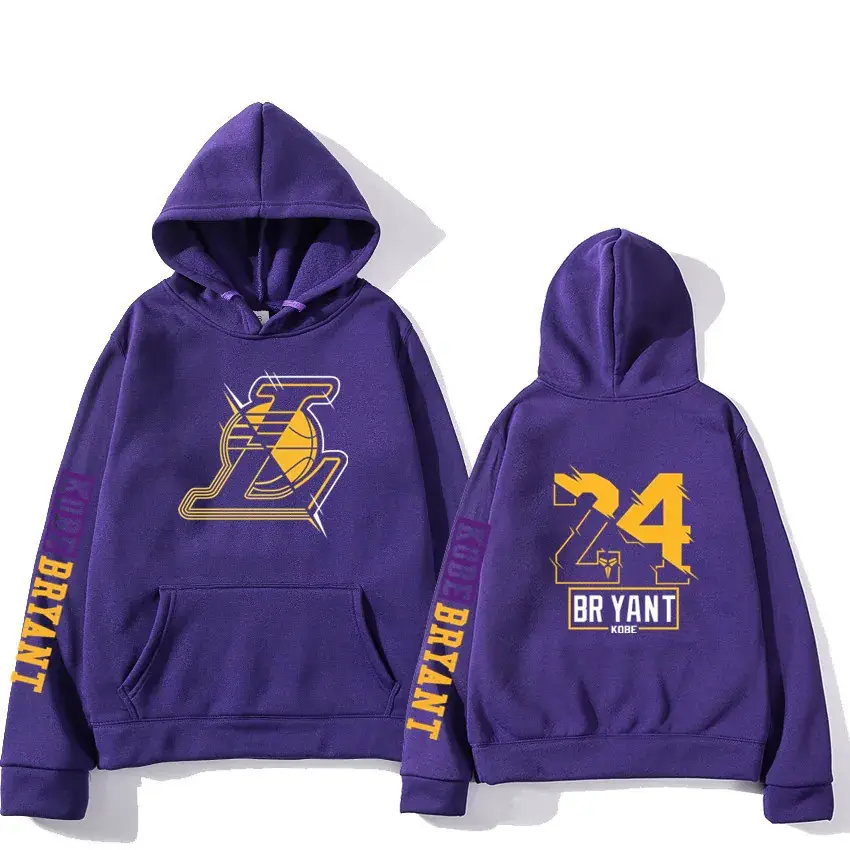 2020 Big Bang Hoodie Set Cream Men Women - Image 10