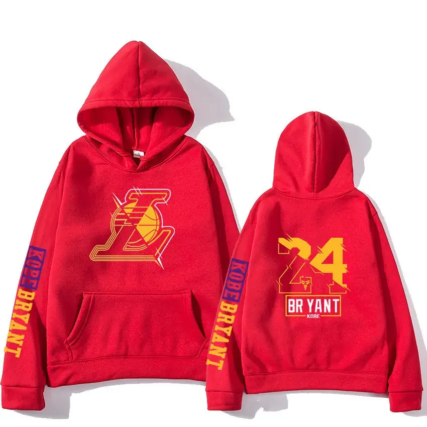 2020 Big Bang Hoodie Set Cream Men Women - Image 3