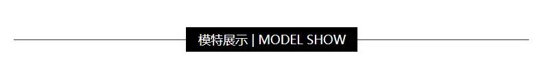 Women's Denim Shorts Low Waist Summer Nightwear — feature 17