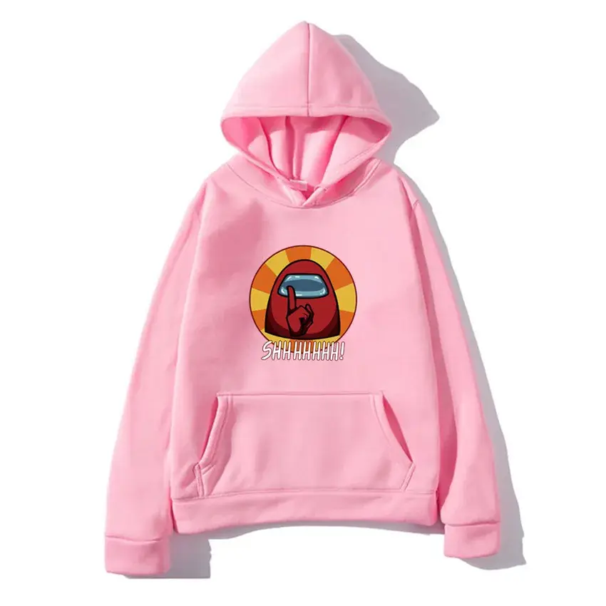 Men Hoodie Graphic Print Grey 2021 Hip Hop - Image 11
