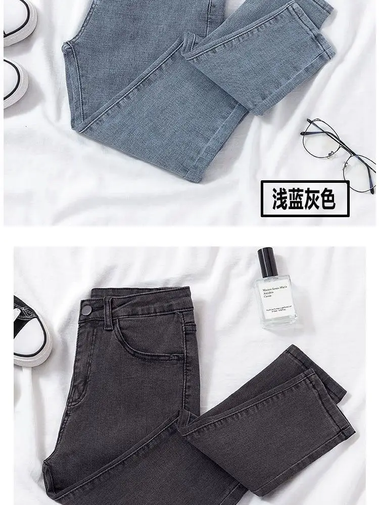 详情图_15
