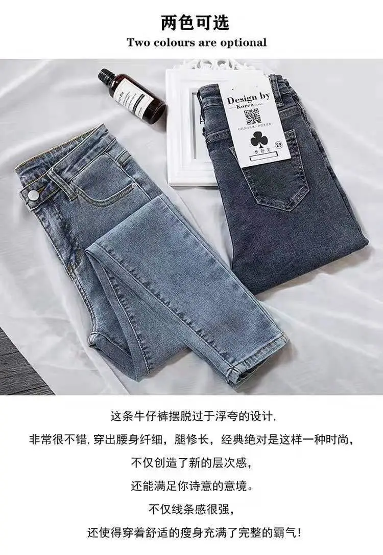 详情图_17