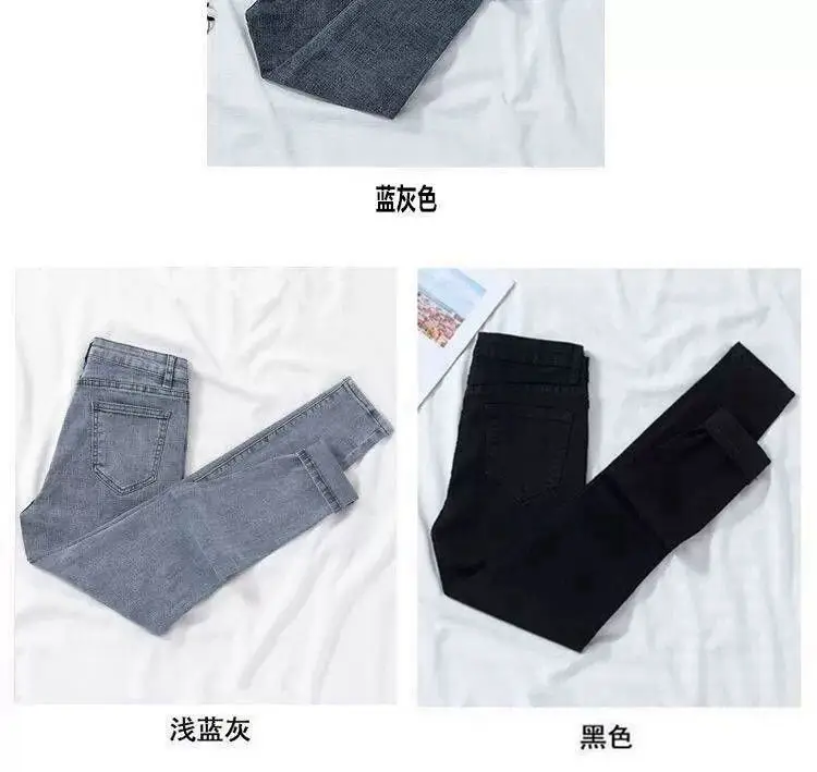 详情图_2
