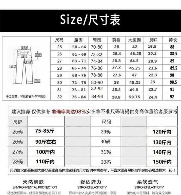 详情图_3