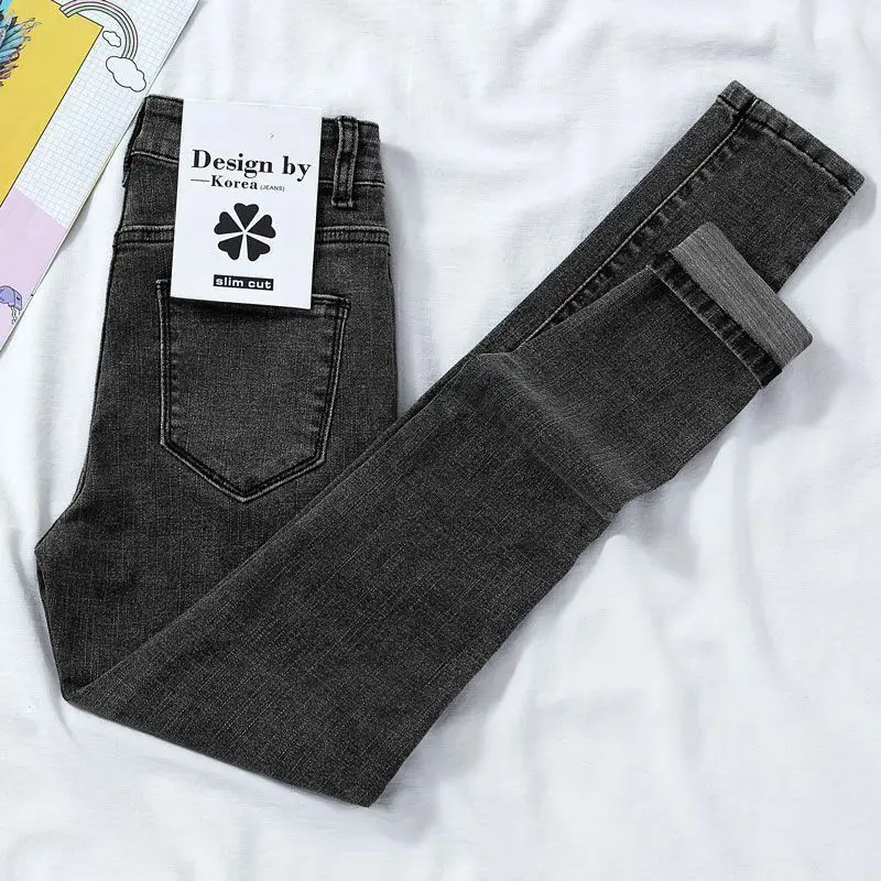 Black Gray