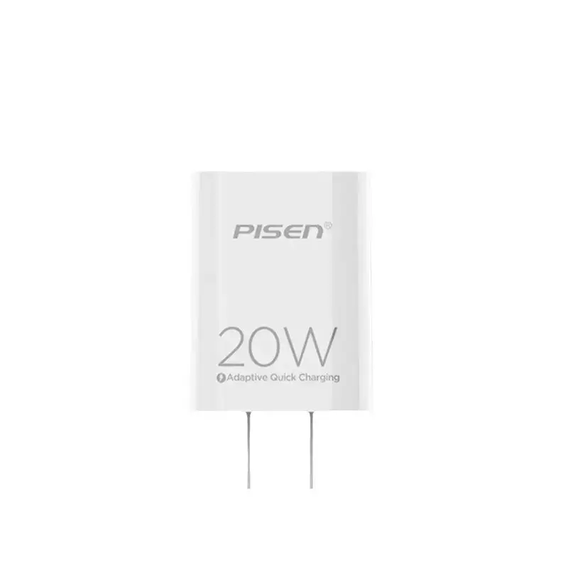 Pinsheng Pd20W Charger Set for Apple 13/iPhone 14 Fast Charging - Image 22