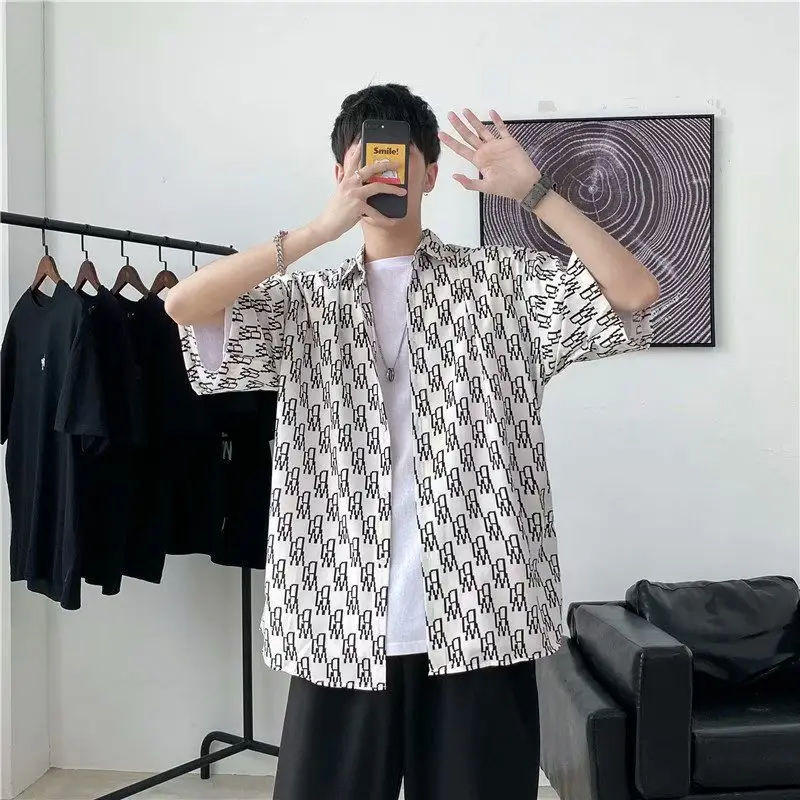 pscHGK0N03C