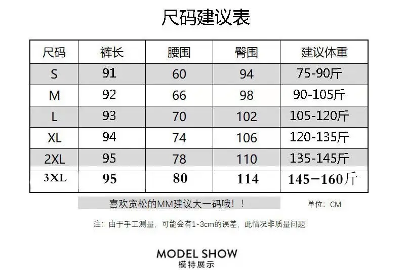 微信图片_20191015074639