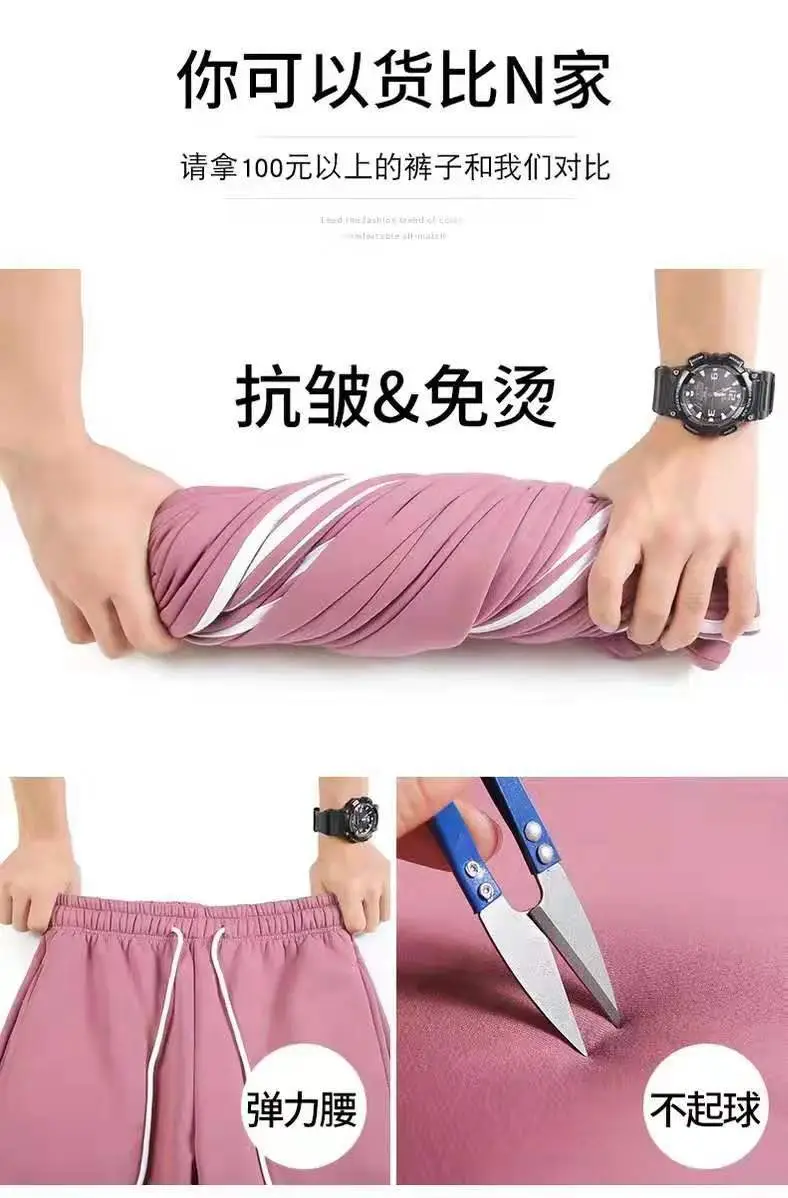 微信图片_20191015074755