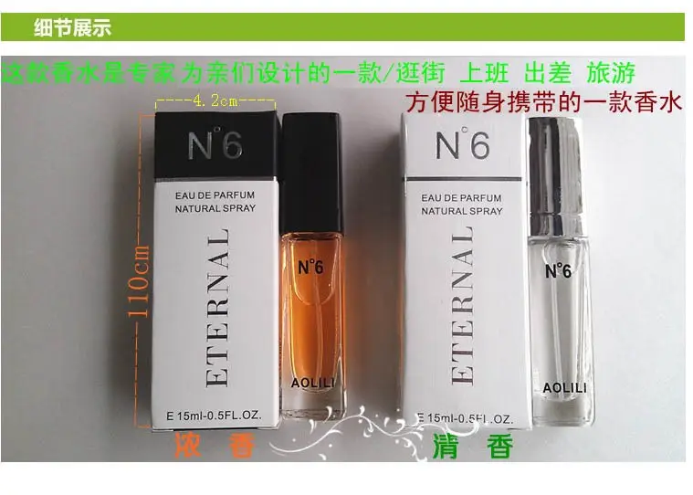 详情页图04.jpg
