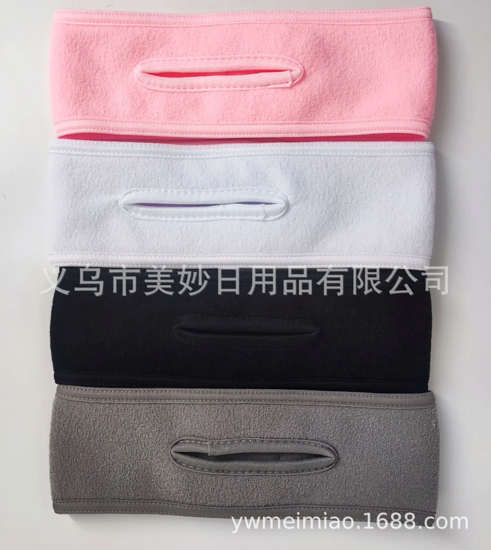 f81e27af23448a399f7404d8cd3fb5
