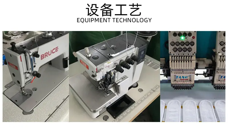 页面-4.jpg