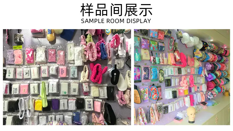 页面-5.jpg