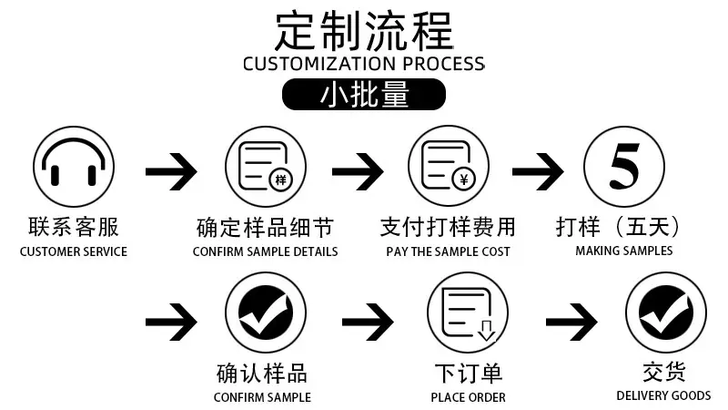 页面-6.jpg