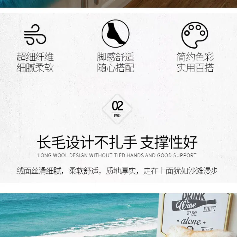 飘窗详情_12.jpg