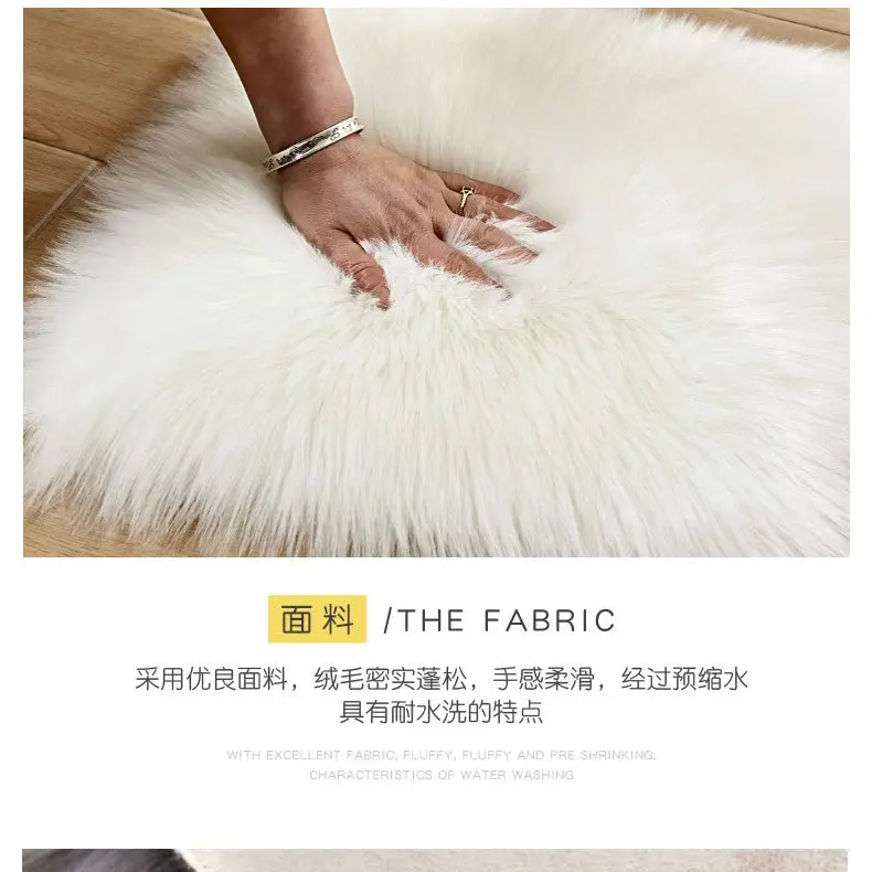 飘窗详情_20.jpg