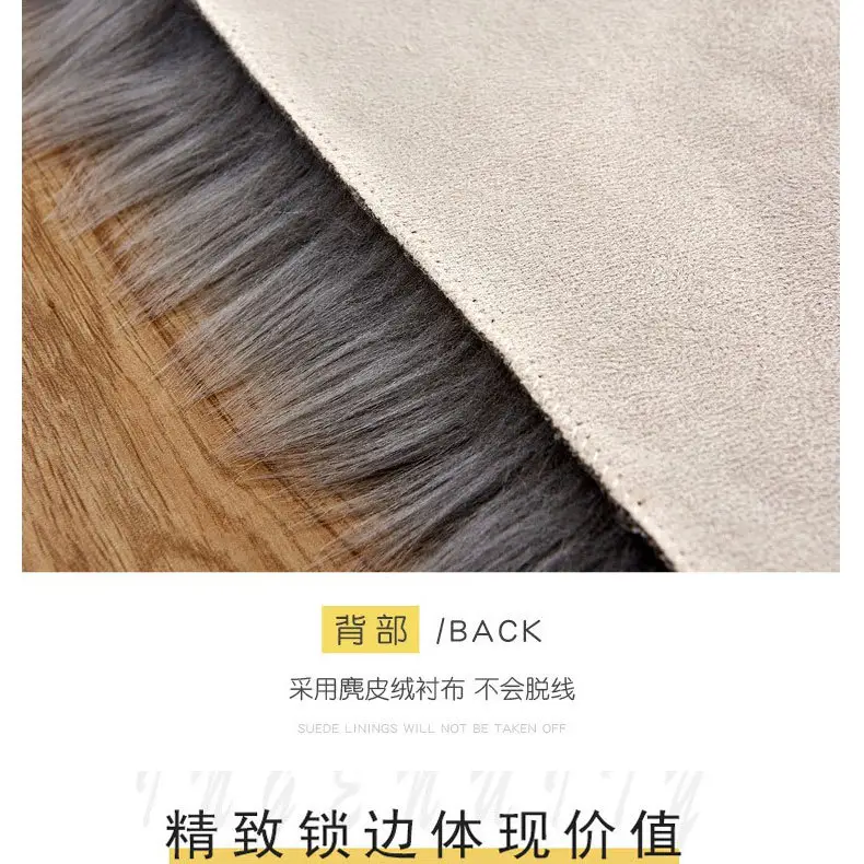 飘窗详情_21.jpg